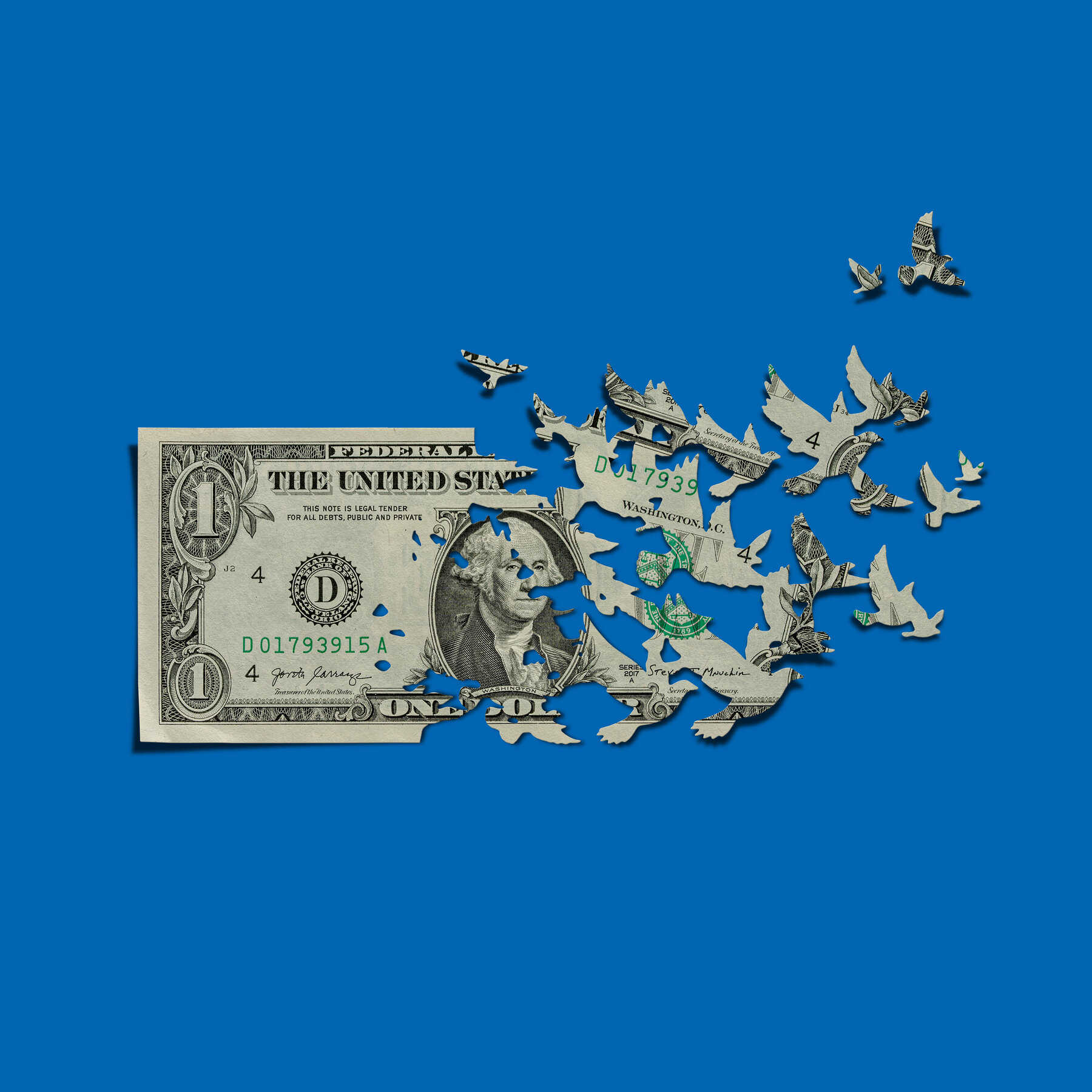The World Economy Is Becoming Wary of the U.S. 00dc usinvest mediumSquareAt3X