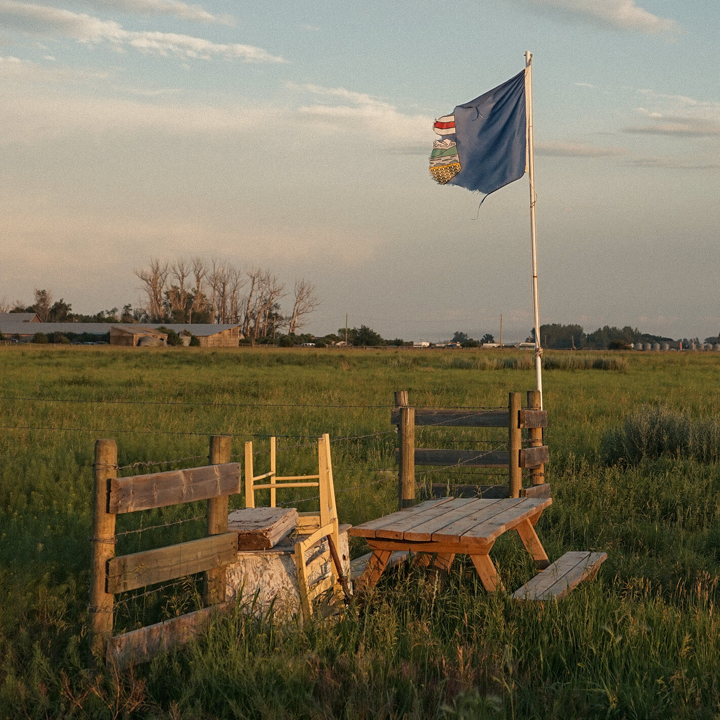MAGA Is Feeding a Separatist Surge in Canada 00gillespie updated gbjk mediumSquareAt3X v12