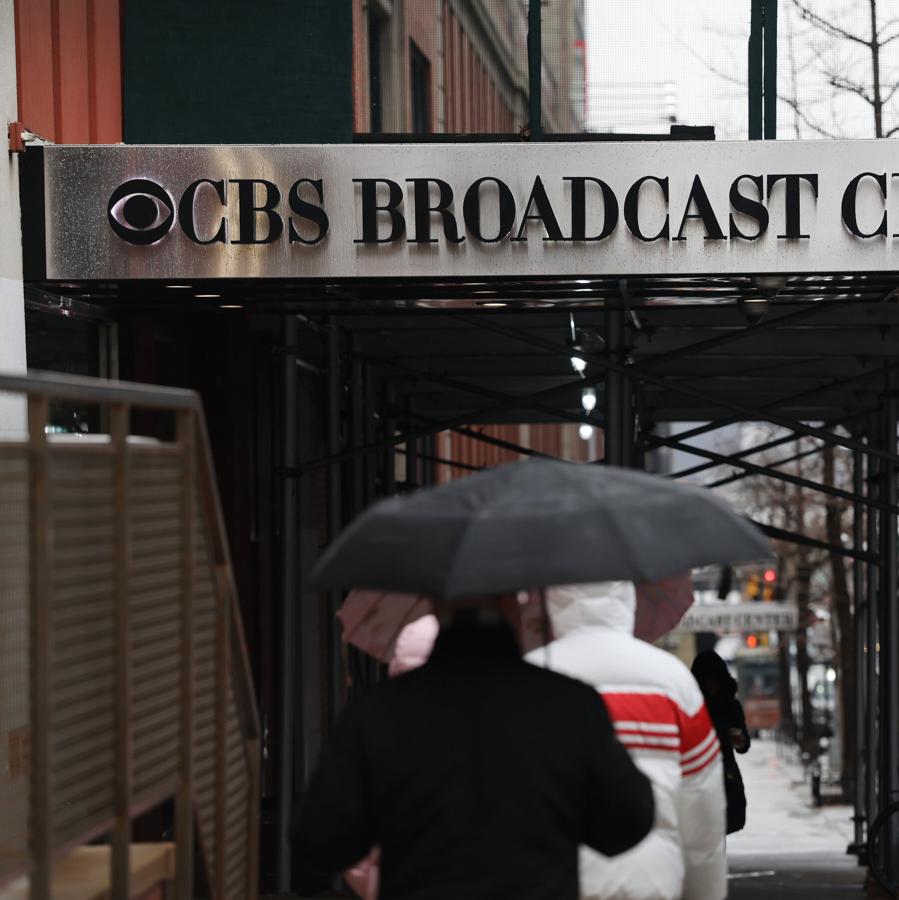 How The Times Covers ‘60 Minutes’ and Other Journalists 00insider media vwjz mediumSquareAt3X