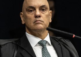 A Corruption Scandal Is Reshaping Brazil’s Presidential Election