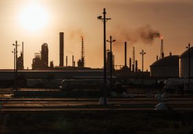Alejandro Betancourt, Trump’s Partner in Venezuelan Oil Deal, Has Faced Investigations