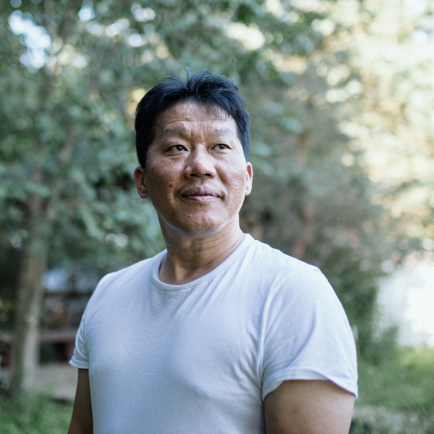 ‘Don’t Let Me Disappear’: The 100-Day Scramble to Free Lue Yang 00nat hmong pardon 02 htjw copy mediumSquareAt3X