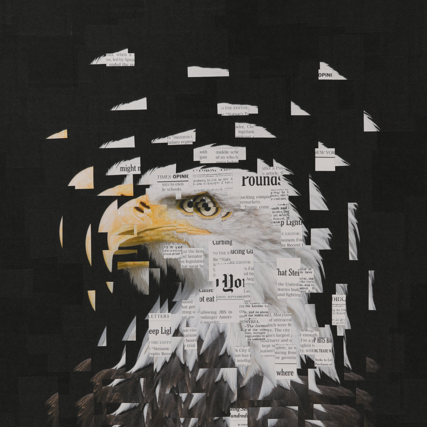 A.G. Sulzberger: The Story of America, Told in 15 Million First Drafts of History 00projects AGEssay 03 mediumSquareAt3X
