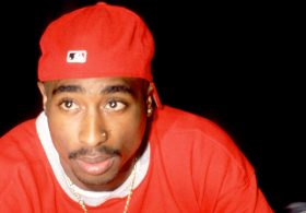 Despite Duane Davis’s Conviction in Tupac Murder Trial, Some Still Seek Closure