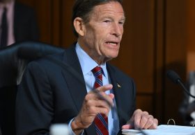 Whistle-Blower Says Trump Officials Are Defying Court Orders on Voting by Mail