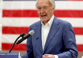 Six Takeaways From the Massachusetts Primaries