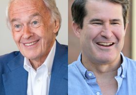 What to Watch in the Massachusetts Primary Election