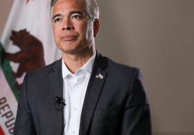States Sue Over Move to End to Federal Funds for Transgender Youth for Transition Care