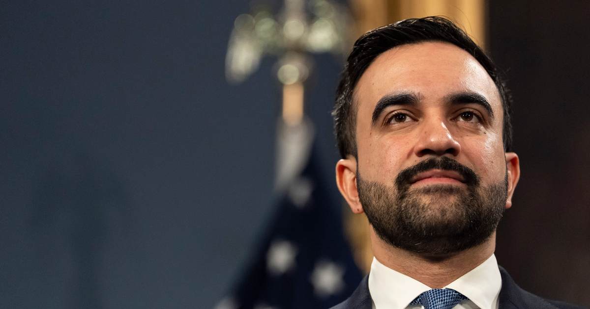 ‘Sleep Well at Night’: Wounded Vet Joey Jones Tears Into Mamdani’s 9/11 Post 035350d59c 1200x630 1