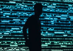 Shades of Fang Fang: Former Federal Reserve Official Taken Down in Chinese Honeypot Spying Drama