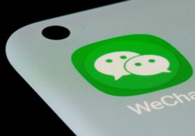 A Hacking Tool Built With A.I. Can Breach Phones Without a Click