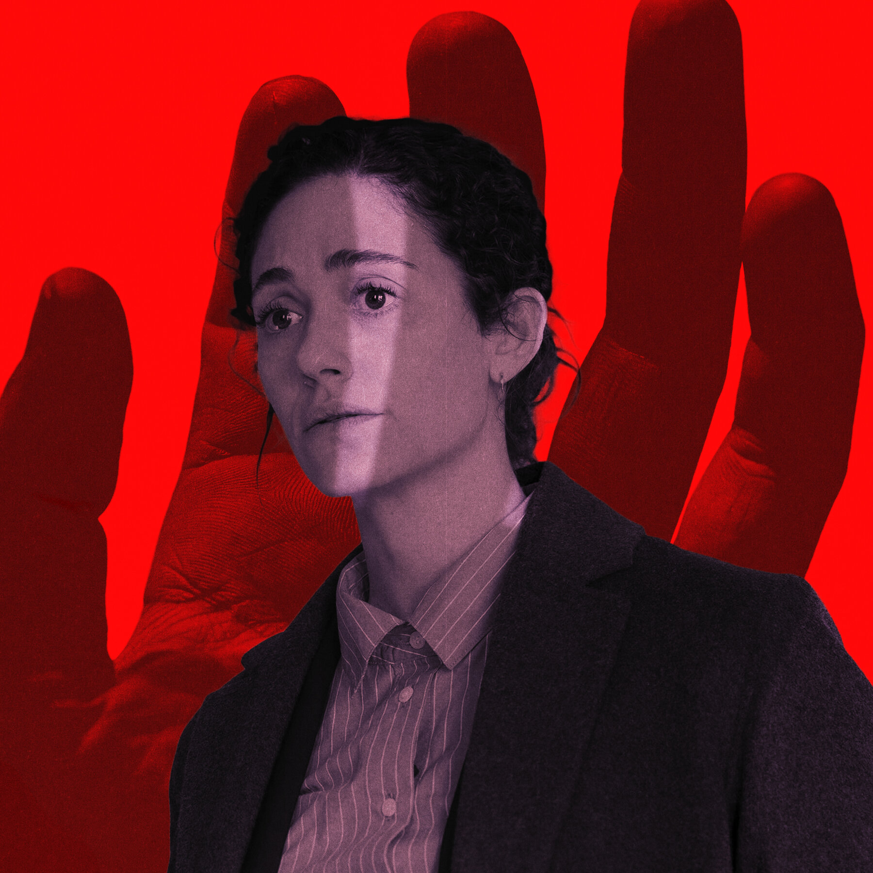 ‘Furious’ Is the First Thriller Made for a Post-Epstein World 03goodman image mediumSquareAt3X