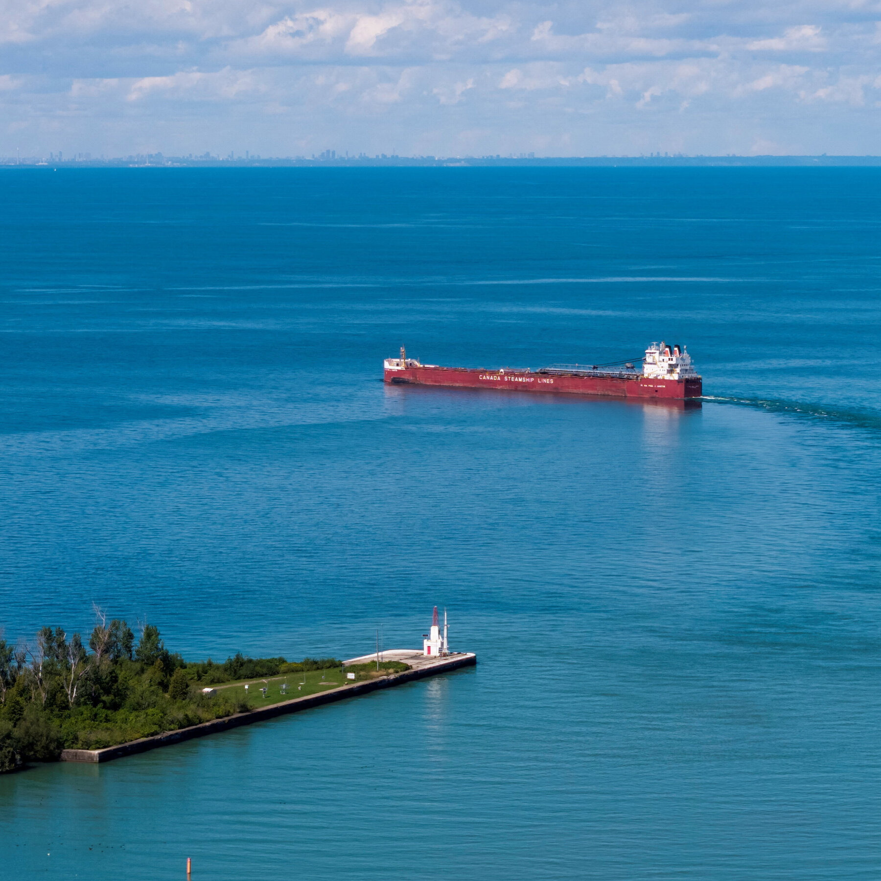Lake Ontario Is One of Many Bodies of Water Caught in a Naming Fight 03int water body names 01 pckm mediumSquareAt3X