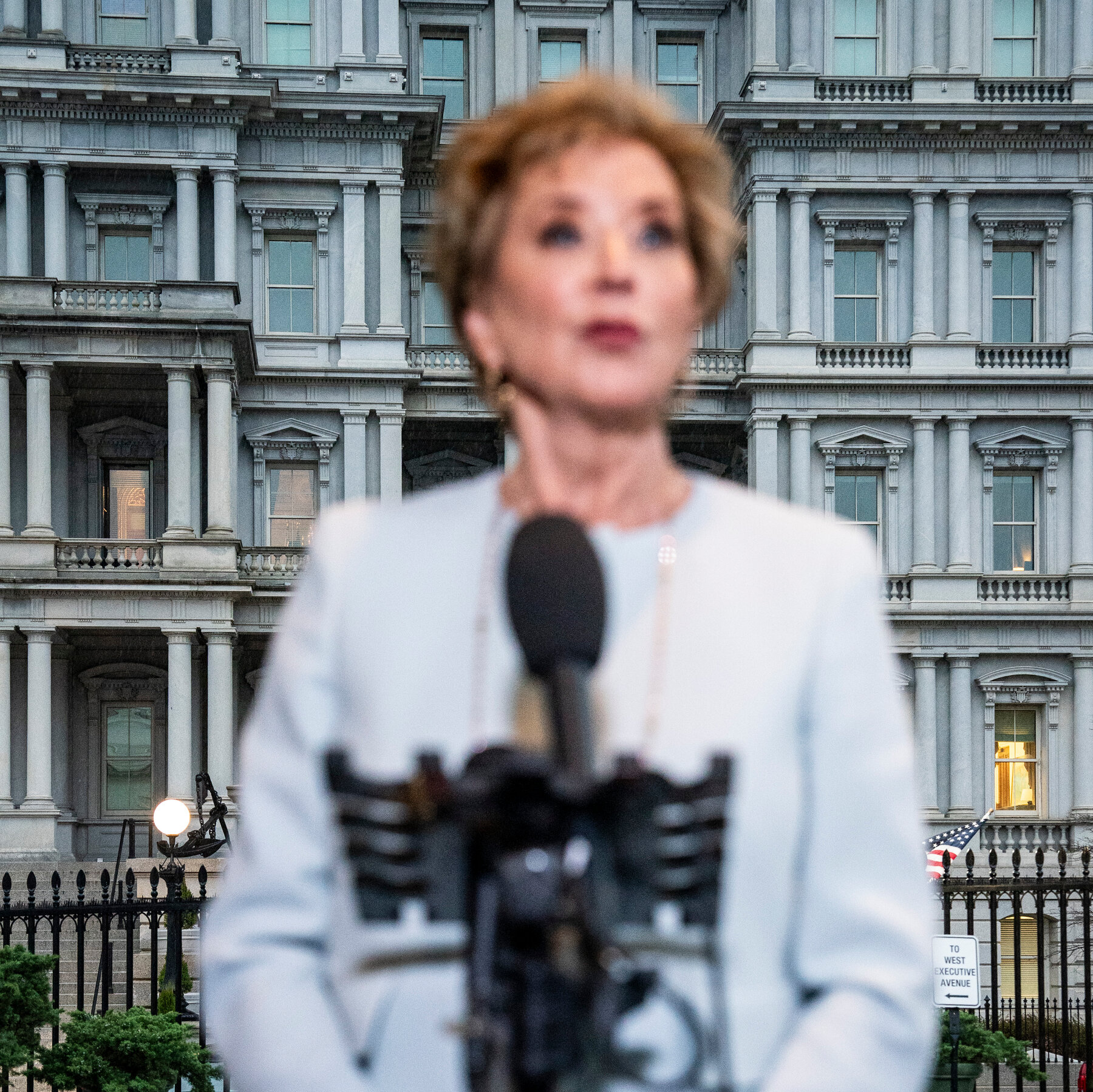 College Presidents, Don’t Be Fooled by Linda McMahon 03mayeri shanor bkhc mediumSquareAt3X