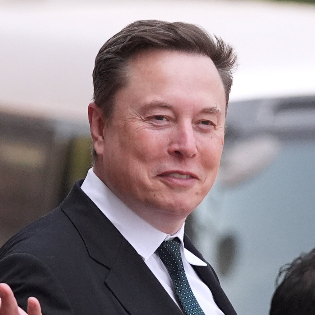 After Trump Rift, Musk Begins Spending to Boost Republicans 03pol musk wjqm mediumSquareAt3X