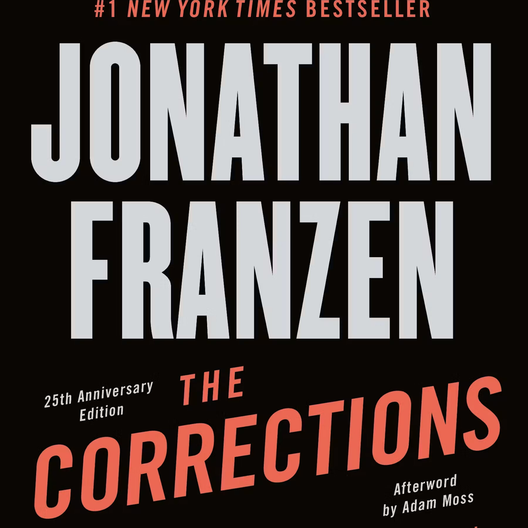 Reading Jonathan Franzen’s ‘The Corrections,’ 25 Years Later 03tbr corrections critics mediumSquareAt3X
