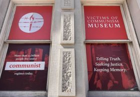 My Father and the Anti-Communist Film Festival
