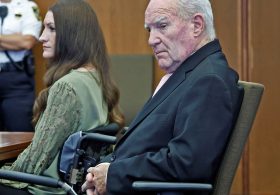 How to Define the ‘Reasonable’ in Reasonable Doubt