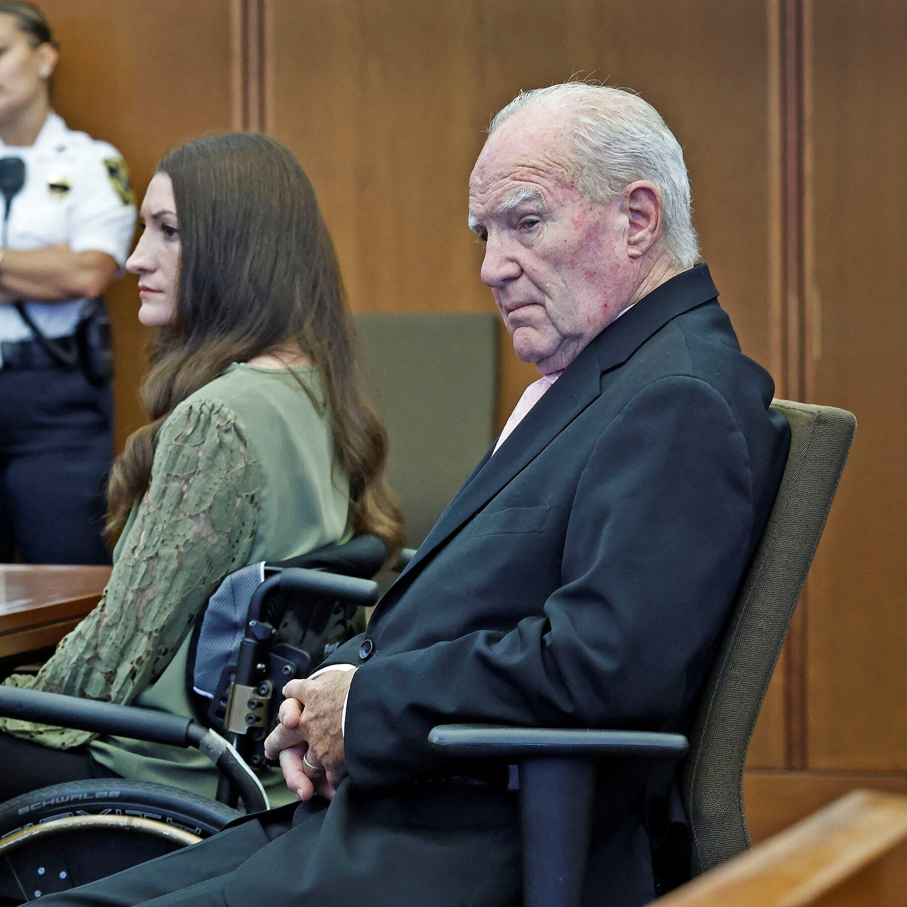 How to Define the ‘Reasonable’ in Reasonable Doubt 04clancy trial doubt header 01 jlkp mediumSquareAt3X