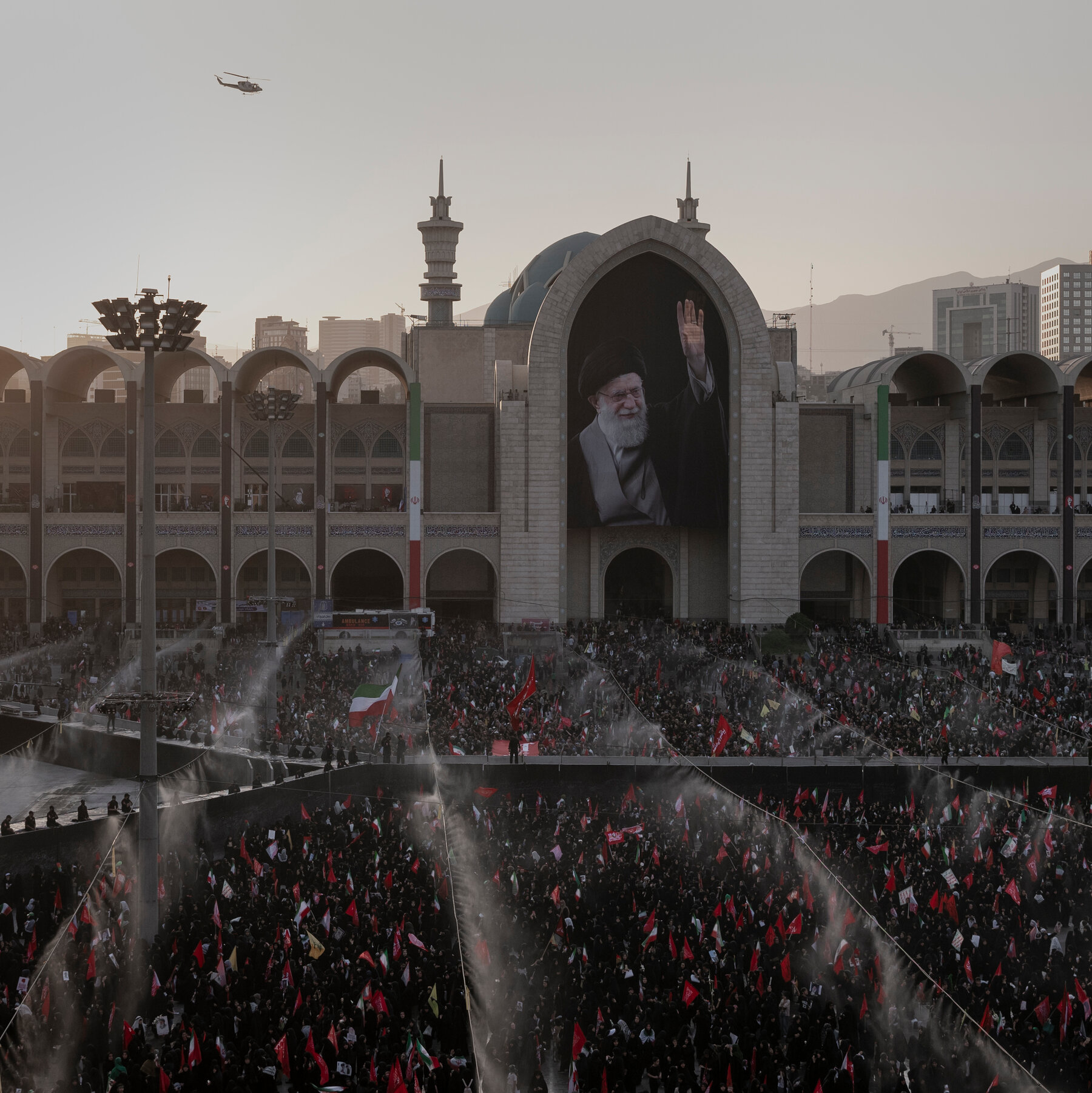 A More Confident Iran Emerges After Six Months of War With the U.S. 04dc iran intel chgv mediumSquareAt3X