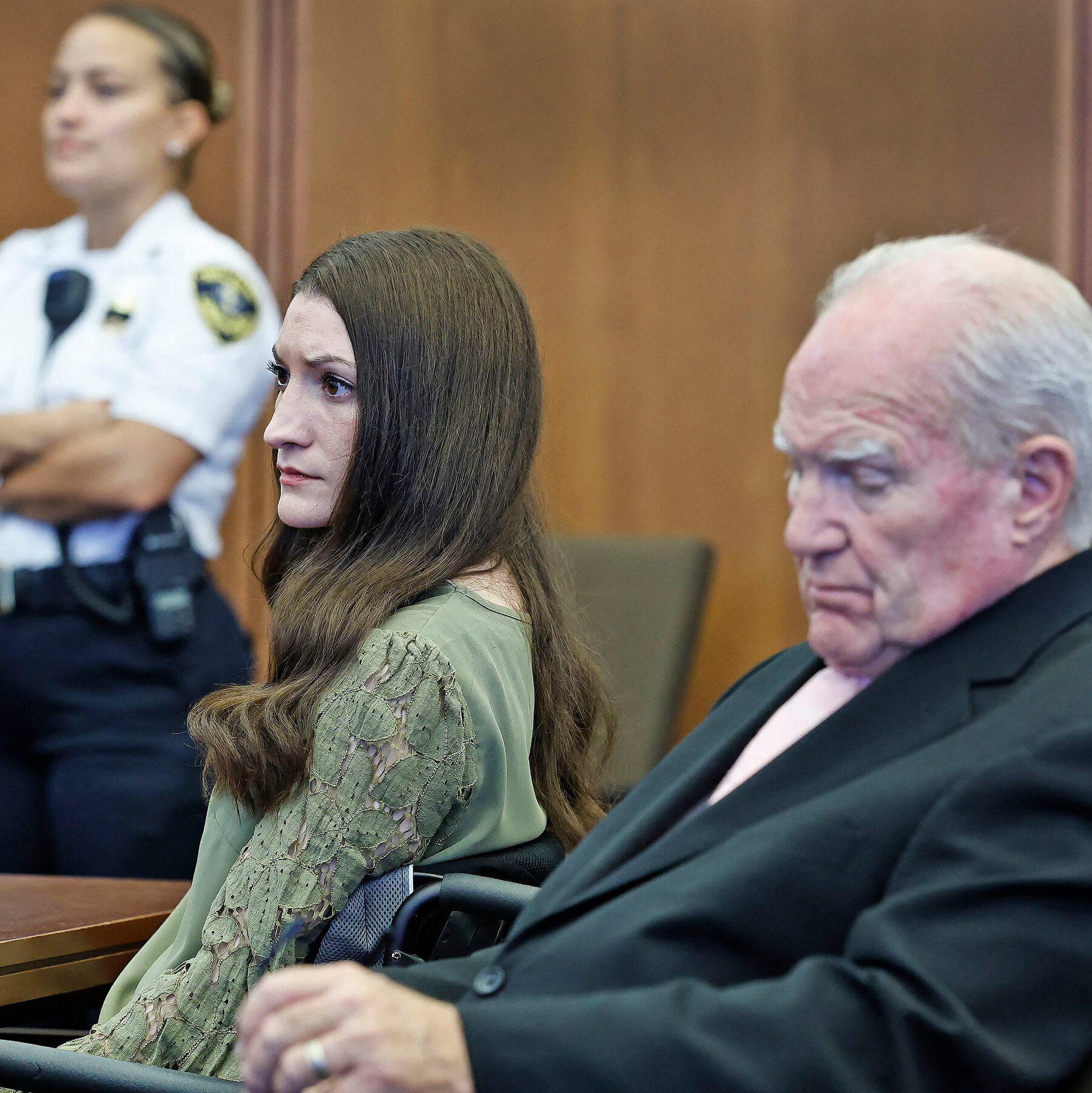 Judge Declares a Mistrial in Lindsay Clancy’s Murder Case 04evening clancy header mediumSquareAt3X