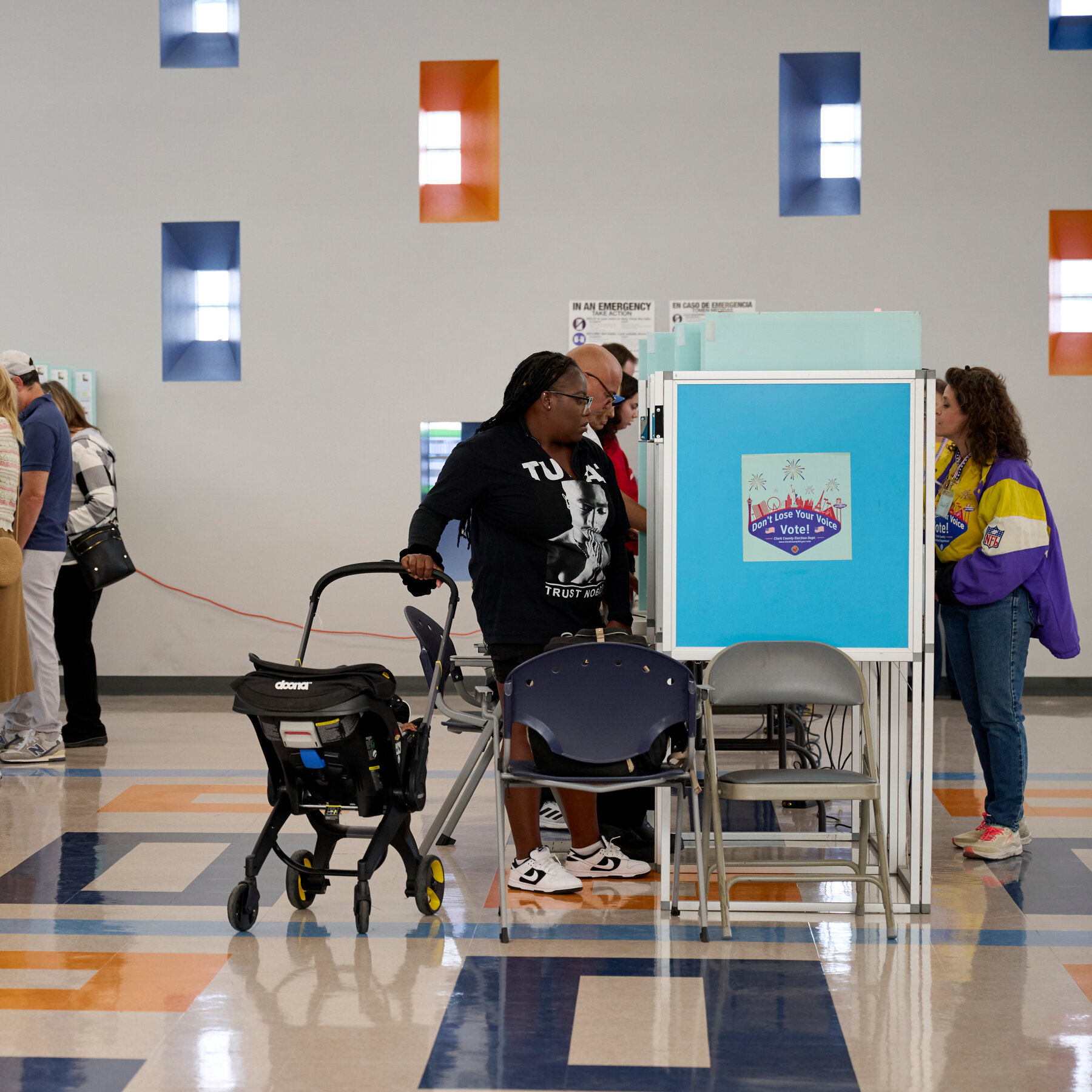 Trump Administration Issues Subpoenas For Voter Data in Nevada 04pol nevada doj mediumSquareAt3X