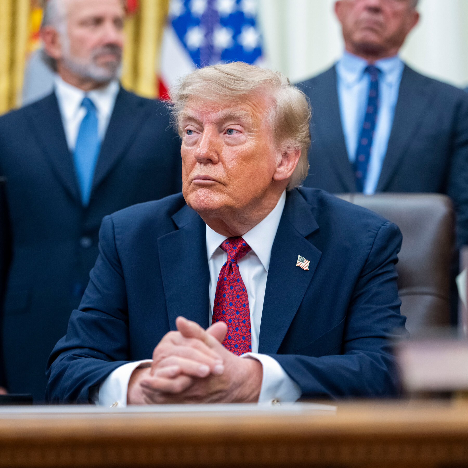 What to Know About Trump’s Efforts to Block Mail-in Ballots 04pol on politics newsletter kgwh mediumSquareAt3X