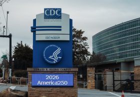 C.D.C. Says No Deaths This Year Attributed to Measles