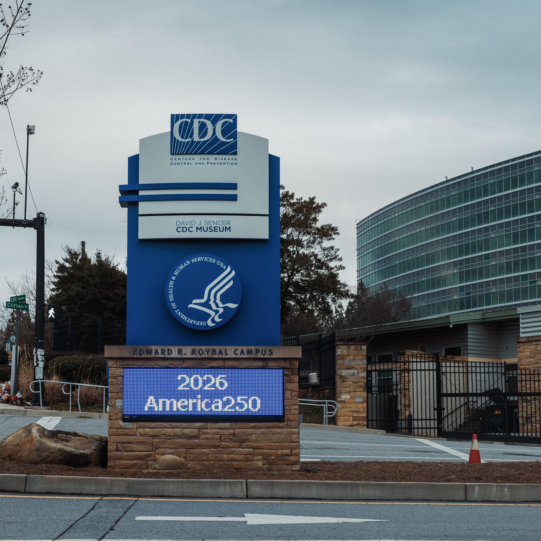 C.D.C. Says No Deaths This Year Attributed to Measles 04trump news cdc measles1 qjhz mediumSquareAt3X