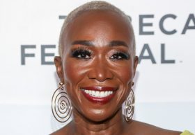 Joy Reid Launches Rehab Tour for Wajahat Ali and Guest Who Called Hakeem Jeffries a ‘Monkey’