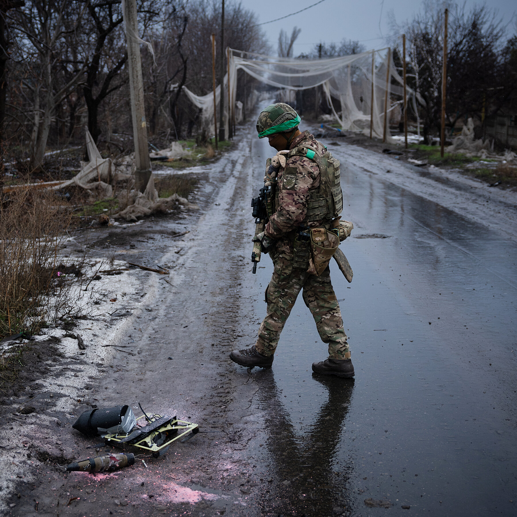 Here Is Where Ukraine Peace Talks Stand, as a New Round Approaches 05int ukraine talks wtk sub ktcl mediumSquareAt3X