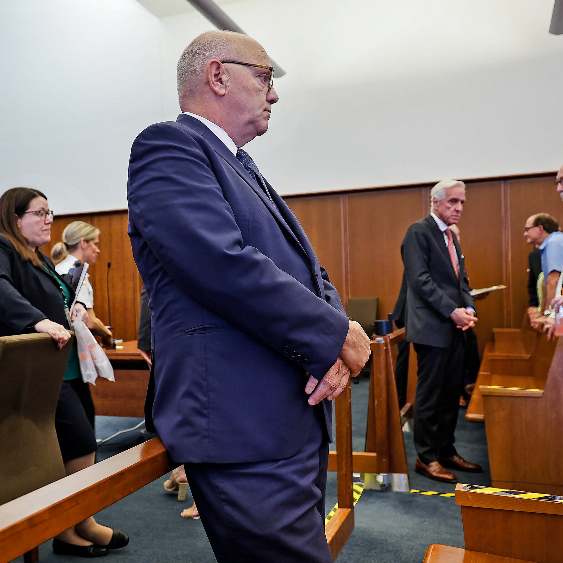 A Hard Decision for the Hard-Nosed Prosecutor in Clancy Triple-Murder Case 05nat cruz calculations lkpb mediumSquareAt3X