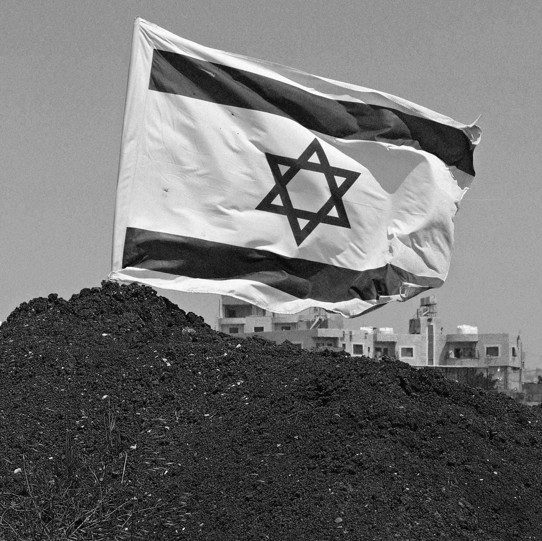 It’s Not Just the West Bank Settlers. It’s Israel. 06Zonszein mediumSquareAt3X