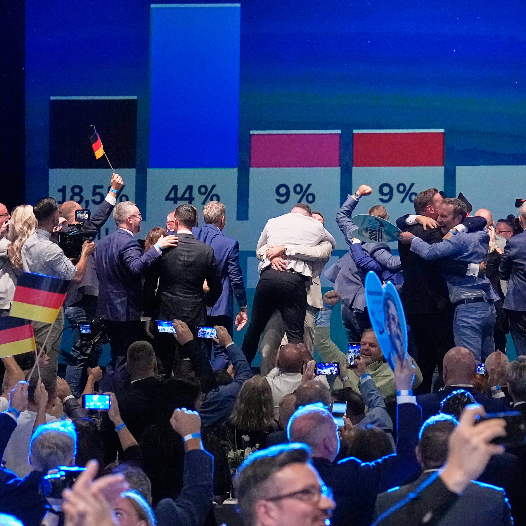 Germany’s AfD Could Win Its First State Government. Here’s What to Know. 06int germany wtk mcvk mediumSquareAt3X