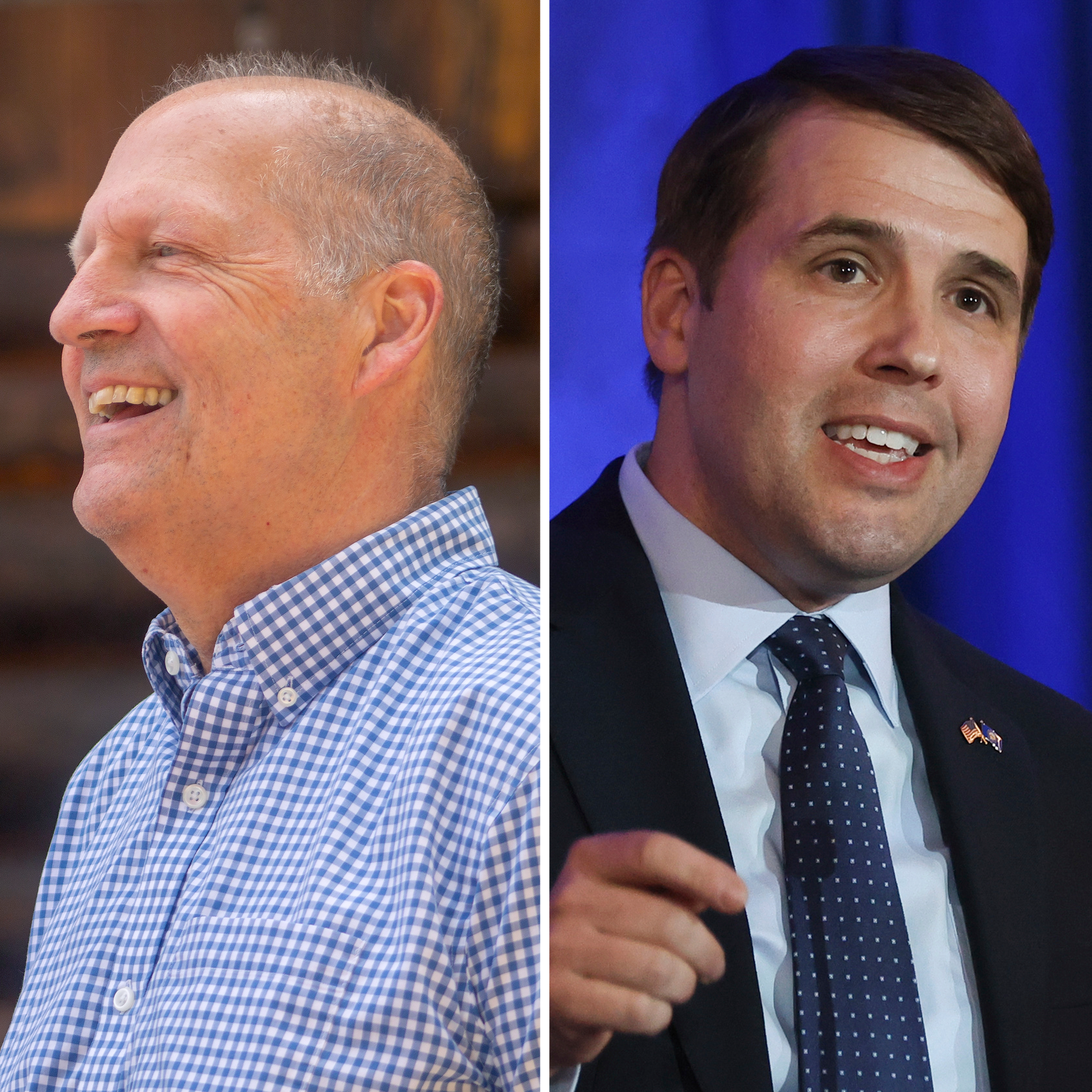 New Hampshire Democrats Sound an Alarm: ‘We’re Losing’ 06pol nh senate mediumSquareAt3X