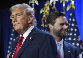 The Snark Is Strong With This One: JD Vance Echoes His Boss With EPIC Troll of CNN and Politico