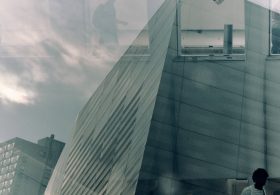 There Is Still a Void at Ground Zero. Here’s How We Fill It.