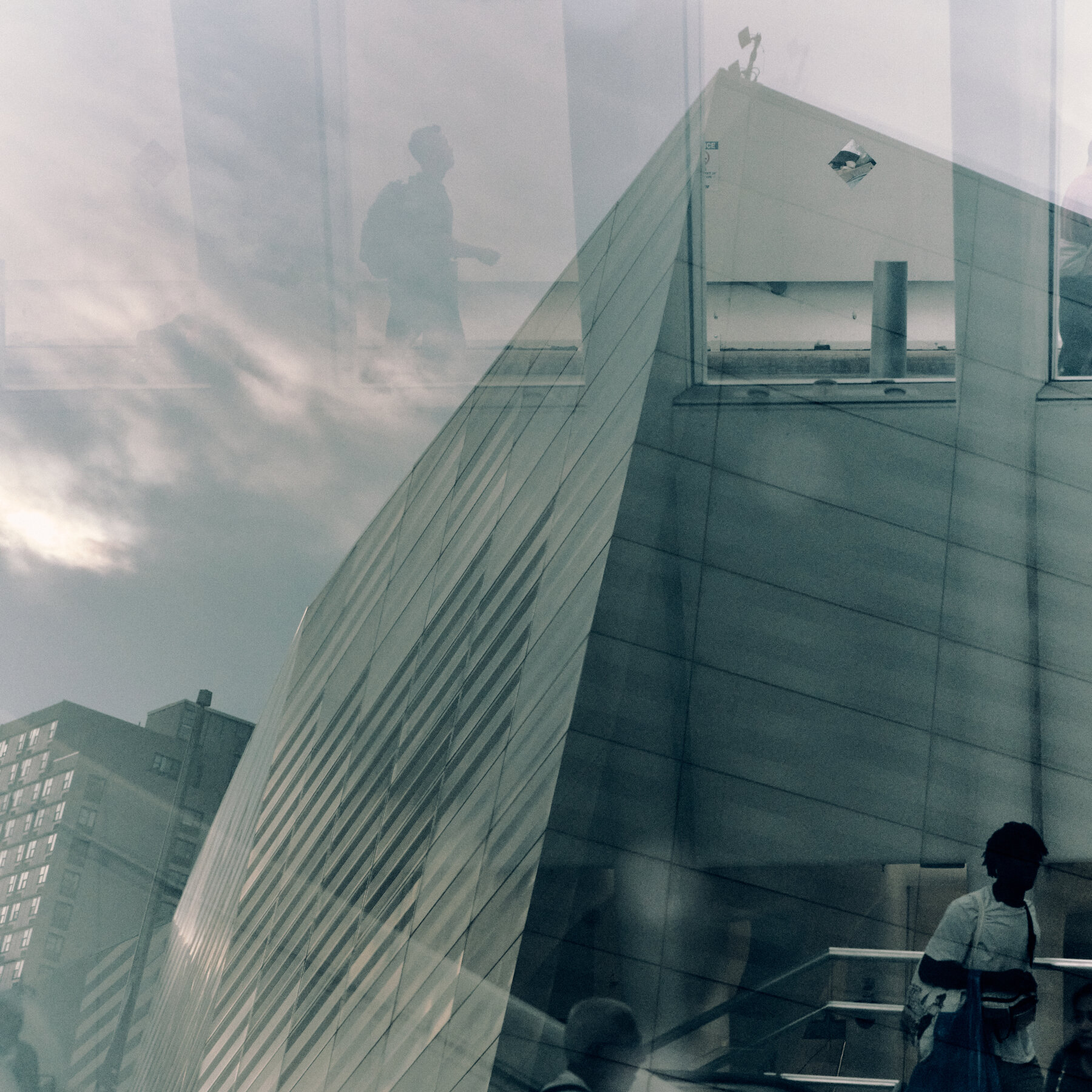 There Is Still a Void at Ground Zero. Here’s How We Fill It. 07cul kimmelman wtc 911 topper 02 tzqh mediumSquareAt3X