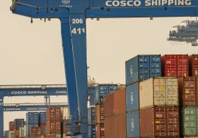 In Peru, the Trump Administration Sees the Limits of Its Anti-China Push