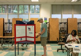 5 Races to Watch This Fall for Answers to the Biggest Midterm Questions