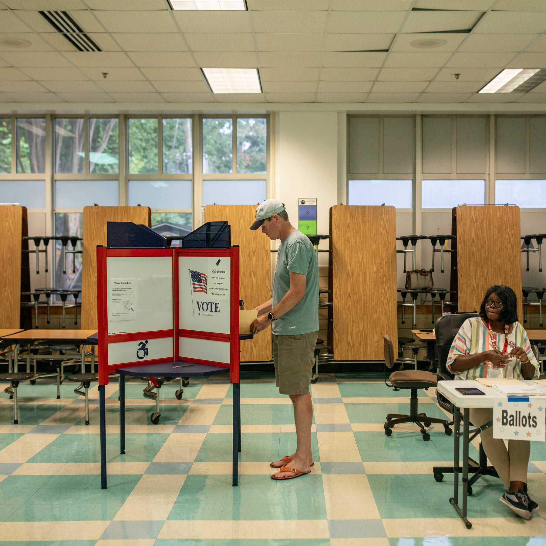 5 Races to Watch This Fall for Answers to the Biggest Midterm Questions 07pol midterms 5 races ztmc mediumSquareAt3X