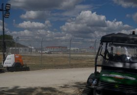 Texas Republicans Are Turning Against Data Centers. Will It Matter in November?