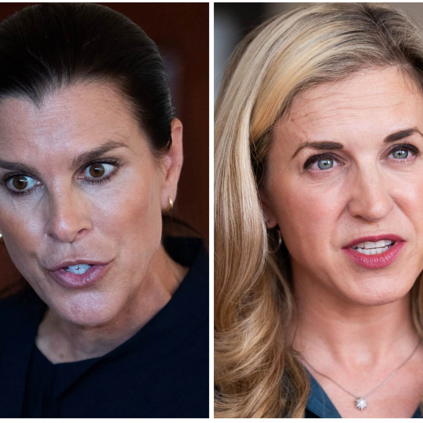 What to Watch in Tuesday’s New Hampshire Primary Elections 08pol nh wtw promo mediumSquareAt3X