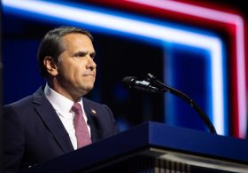 DOJ Files Ethics Complaint Against Minnesota Judges Who Spoke to NYT