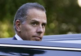 Jim Acosta and Hunter Biden Bond Over Their Irrelevance and Hatred of Scott Jennings