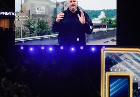 Fetterman’s Surprise GOP Convention Video Angers Democrats