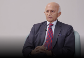 West has ‘misunderstood’ depth of India-Russia ties – ex-foreign secretary