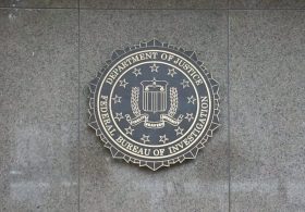 ‘We hacked the FBI’: Hackers say they have data on all FBI employees…
