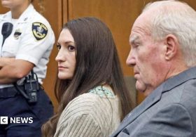 Tensions flare as judge declines to remove holdout juror in Lindsay Clancy trial
