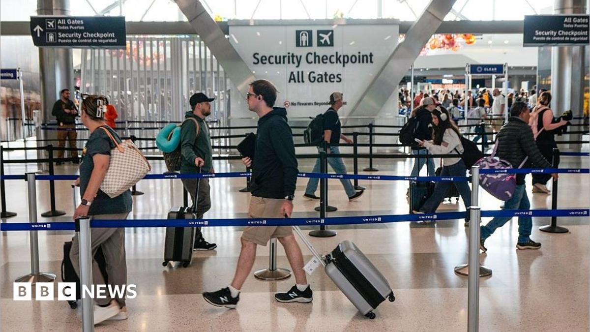 Pre-9/11 security rules returning to US airports 1 9bc8 3509bd1a4ead